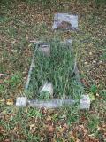 image of grave number 417174